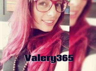 Valery365