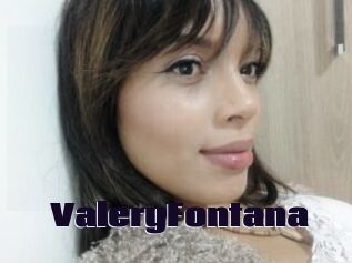 ValeryFontana
