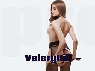 ValeryHill