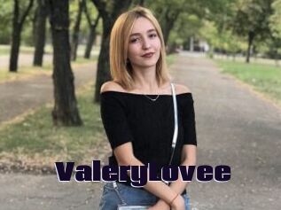 ValeryLovee