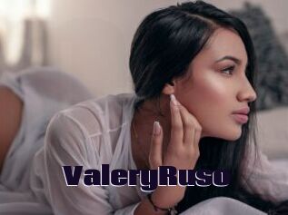 ValeryRuso