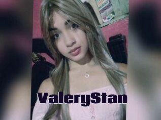 ValeryStan