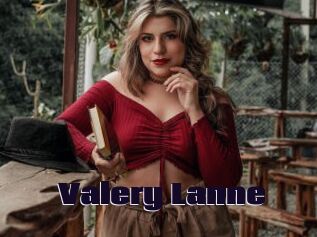 Valery_Lanne