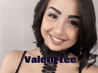 Valery_Lee