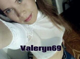 Valeryn_69