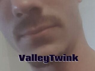 ValleyTwink