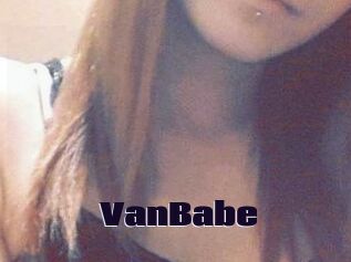 VanBabe