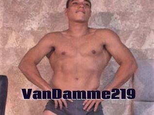 VanDamme219