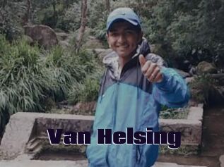 Van_Helsing