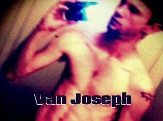 Van_Joseph
