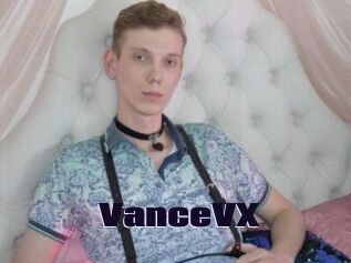 VanceVX