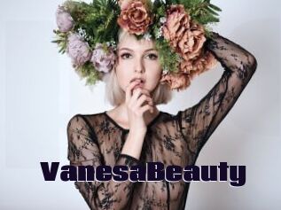 VanesaBeauty