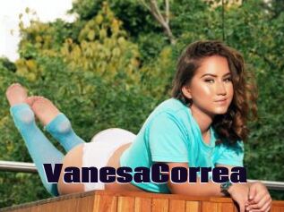 VanesaCorrea