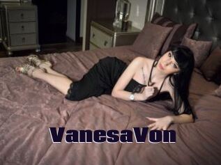VanesaVon