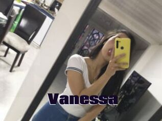 Vanessa_Jaymes