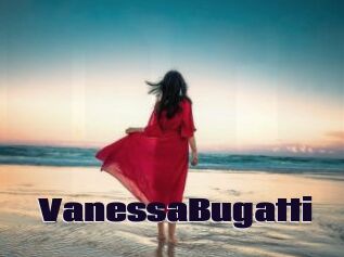 VanessaBugatti