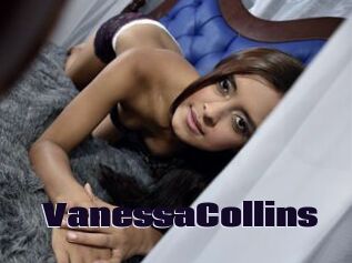 VanessaCollins