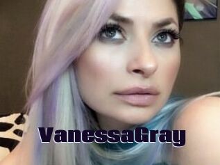 VanessaGray