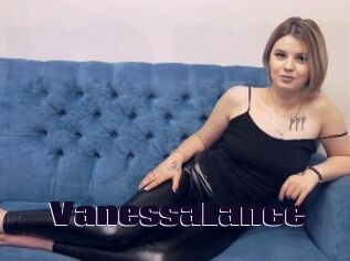 VanessaLance