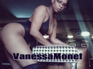 VanessaMonet