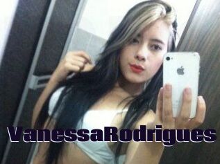Vanessa_Rodrigues
