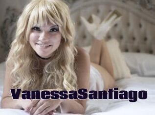 VanessaSantiago