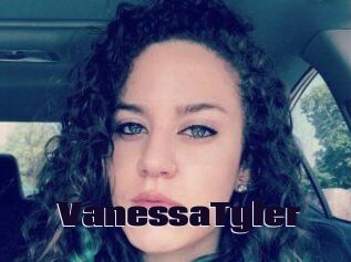 Vanessa_Tyler