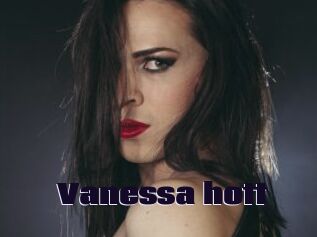 Vanessa_hott