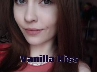 Vanilla_Kiss