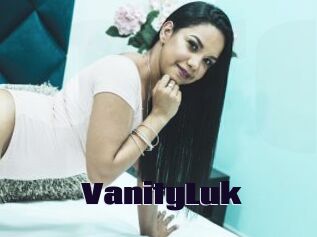 VanityLuk