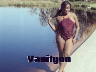 Vanityon