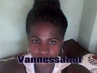 Vannessahot