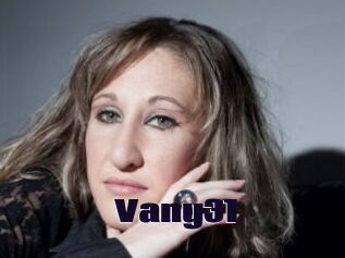 Vany31