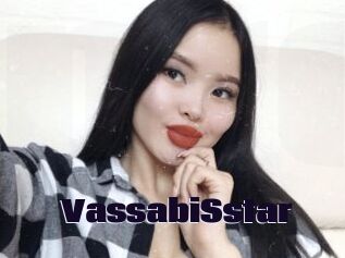 VassabiSstar
