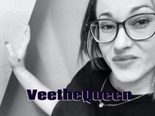 VeetheQueen