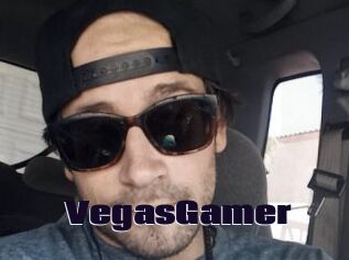 VegasGamer