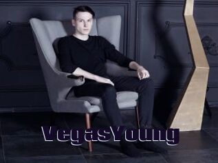 VegasYoung