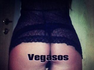 Vegasos