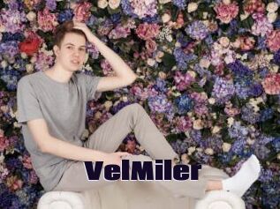 VelMiler