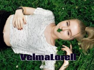 VelmaLorell