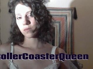 VelvetRollerCoasterQueen