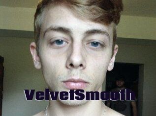 VelvetSmooth
