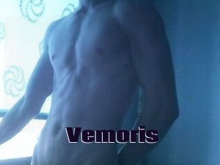 Vemoris