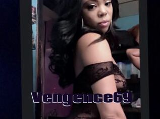 Vengence69
