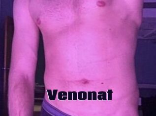 Venonat