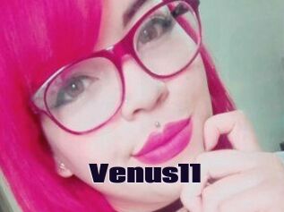 Venus11