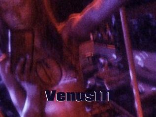 Venus111