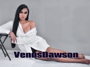 VenusDawson