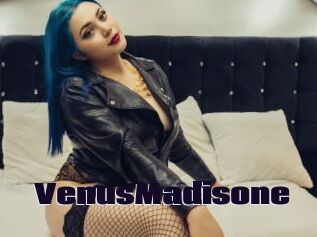 VenusMadisone