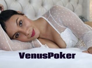VenusPoker